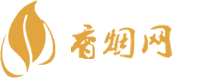云霄香烟在哪买便宜